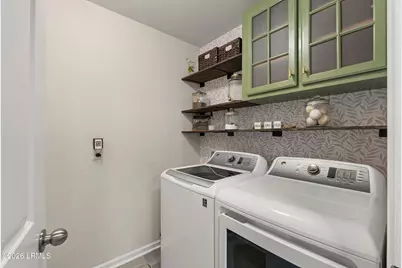 44 Keowee Lane, Port Royal, SC 29906 - Photo 19