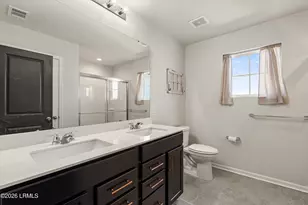 44 Keowee Ln, Beaufort, SC 29906 - Photo 15