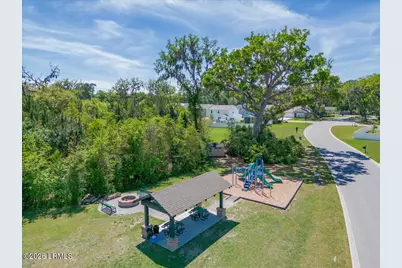 44 Keowee Lane, Port Royal, SC 29906 - Photo 27