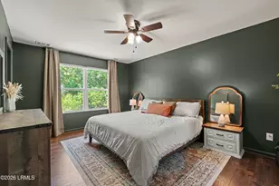 44 Keowee Ln, Beaufort, SC 29906 - Photo 13