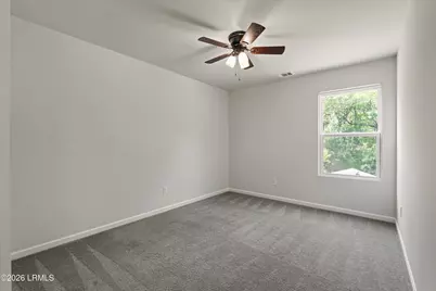 44 Keowee Lane, Port Royal, SC 29906 - Photo 19