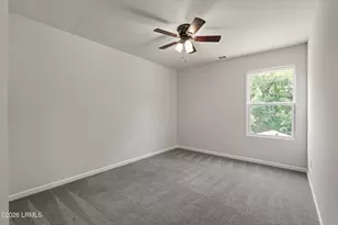 44 Keowee Ln, Beaufort, SC 29906 - Photo 19