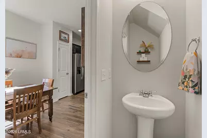 44 Keowee Lane, Port Royal, SC 29906 - Photo 11