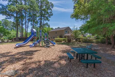 44 Keowee Lane, Port Royal, SC 29906 - Photo 31