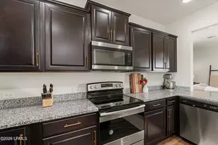 44 Keowee Ln, Port Royal, SC 29906 - Photo 9