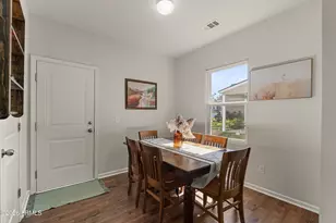 44 Keowee Ln, Port Royal, SC 29906 - Photo 11