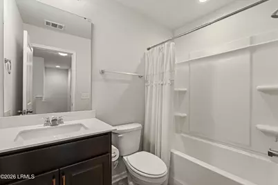 44 Keowee Lane, Port Royal, SC 29906 - Photo 17
