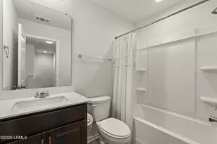 44 Keowee Ln, Beaufort, SC 29906 - Photo 17