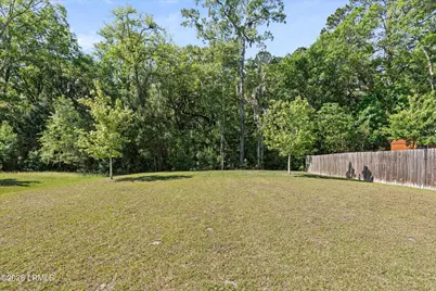 44 Keowee Lane, Port Royal, SC 29906 - Photo 25