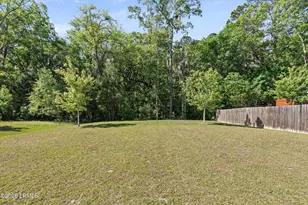 44 Keowee Ln, Port Royal, SC 29906 - Photo 25