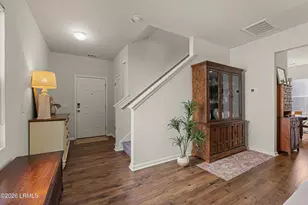 44 Keowee Ln, Beaufort, SC 29906 - Photo 3
