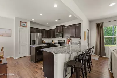44 Keowee Lane, Port Royal, SC 29906 - Photo 7