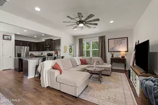 44 Keowee Ln, Port Royal, SC 29906 - Photo 5