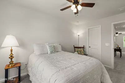 44 Keowee Lane, Port Royal, SC 29906 - Photo 21