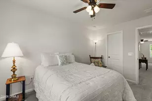 44 Keowee Ln, Port Royal, SC 29906 - Photo 21