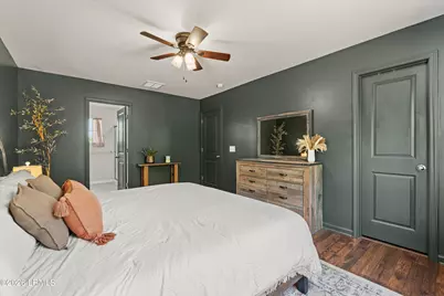 44 Keowee Lane, Port Royal, SC 29906 - Photo 15