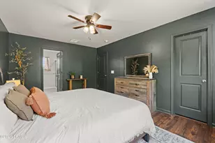 44 Keowee Ln, Port Royal, SC 29906 - Photo 15