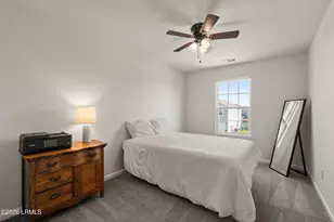 44 Keowee Ln, Beaufort, SC 29906 - Photo 21