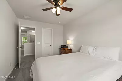 44 Keowee Lane, Port Royal, SC 29906 - Photo 23