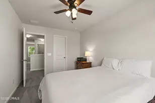 44 Keowee Ln, Port Royal, SC 29906 - Photo 23