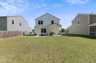 44 Keowee Ln, Beaufort, SC 29906 - Photo 25