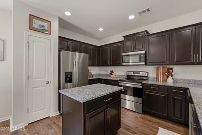 44 Keowee Lane, Port Royal, SC 29906 - Photo 7