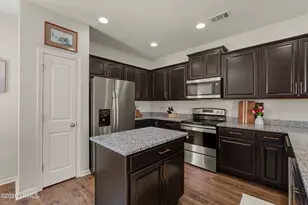44 Keowee Ln, Beaufort, SC 29906 - Photo 7