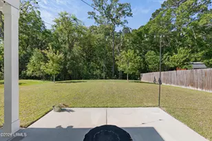 44 Keowee Ln, Beaufort, SC 29906 - Photo 23