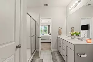 33 Keowee Ln, Beaufort, SC 29906 - Photo 23