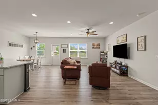 33 Keowee Ln, Beaufort, SC 29906 - Photo 5
