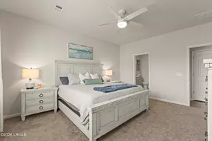 33 Keowee Ln, Beaufort, SC 29906 - Photo 21