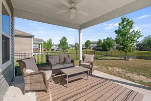 33 Keowee Ln, Beaufort, SC 29906 - Photo 25