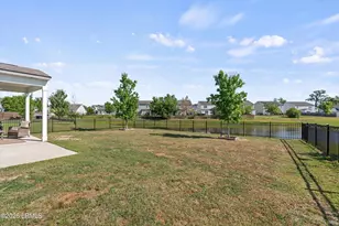 33 Keowee Ln, Beaufort, SC 29906 - Photo 29