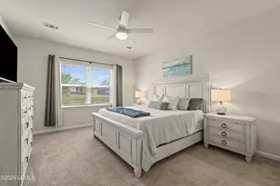 33 Keowee Ln, Beaufort, SC 29906 - Photo 19