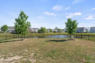 33 Keowee Ln, Beaufort, SC 29906 - Photo 27