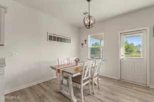 33 Keowee Ln, Beaufort, SC 29906 - Photo 15