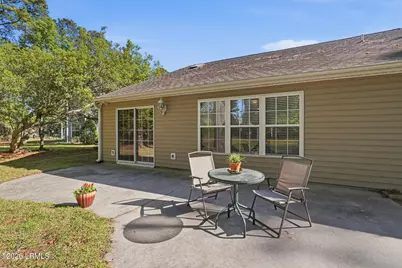 201 Cotton Field Lane E, Bluffton, SC 29910 - Photo 29