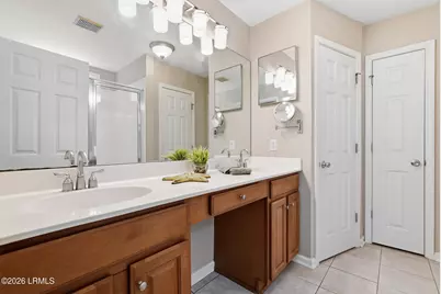 201 Cotton Field Lane E, Bluffton, SC 29910 - Photo 17