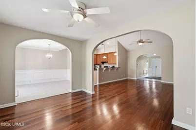 201 Cotton Field Lane E, Bluffton, SC 29910 - Photo 7
