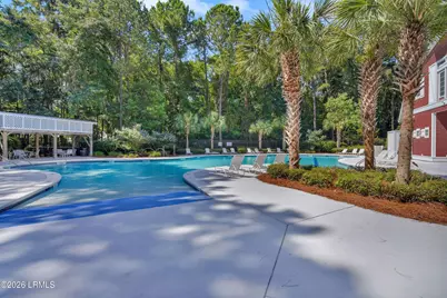 201 Cotton Field Lane E, Bluffton, SC 29910 - Photo 35
