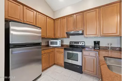 201 Cotton Field Lane E, Bluffton, SC 29910 - Photo 11