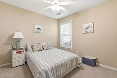 201 Cotton Field Lane E, Bluffton, SC 29910 - Photo 21