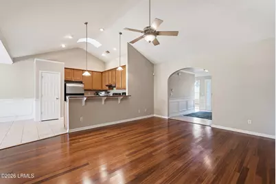 201 Cotton Field Lane E, Bluffton, SC 29910 - Photo 3