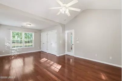201 Cotton Field Lane E, Bluffton, SC 29910 - Photo 13
