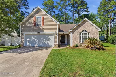 201 Cotton Field Lane E, Bluffton, SC 29910 - Photo 1