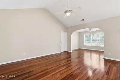201 Cotton Field Lane E, Bluffton, SC 29910 - Photo 5