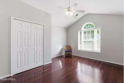 201 Cotton Field Lane E, Bluffton, SC 29910 - Photo 23