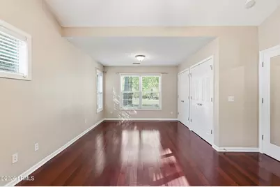 201 Cotton Field Lane E, Bluffton, SC 29910 - Photo 15