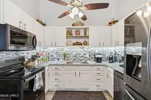 212 Middle Rd, Beaufort, SC 29907 - Photo 13