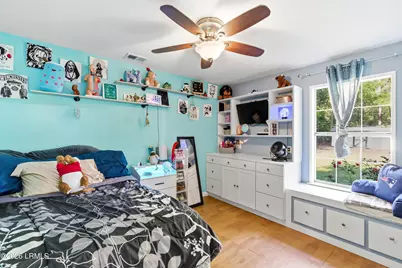 212 Middle Road, Beaufort, SC 29907 - Photo 21